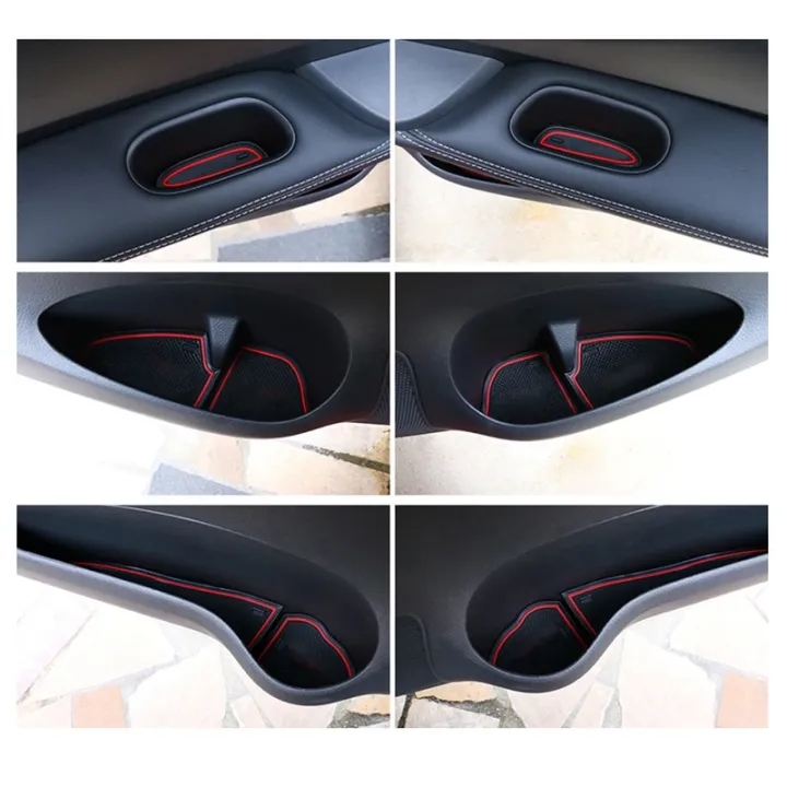 Mat%20Door%20Groove%20Cup%20Fit%20for%20Toyota%20Prius%20C%20Aqua%202012~2016%202013%202015%20Anti-slip%20Cushion%20Gate%20Slot%20Car%20Stickers%20Accessories%20-%20Image%205