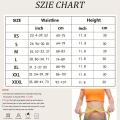 Women's Waist Trainer Belt, Abdominal Control Exercise, Slimming Shapewear with Zipper Hook, Casual Festival Wear, Body Shaper.