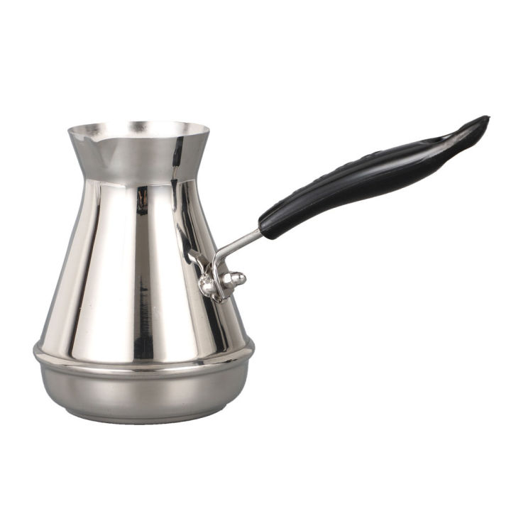 Long%20Handle%20Stainless%20Steel%20Moka%20Pot%20European%20Coffee%20kettle%20Butter%20Melting%20Pot%20Coffee%20Utensils%20Turkish%20Coffee%20Pot%20Kitchen%20Tools%20-%20Image%206