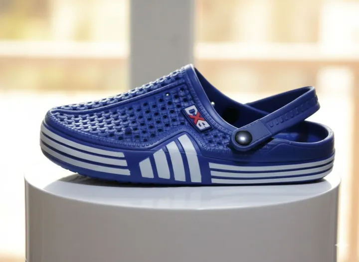 %E1%80%9A%E1%80%B1%E1%80%AC%E1%80%80%E1%80%BB%E1%80%AC%E1%80%BA%E1%80%B8%E1%80%9C%E1%80%B1%E1%80%B8%E1%80%85%E1%80%AE%E1%80%B8%20%E1%80%A1%E1%80%85%E1%80%BD%E1%80%95%E1%80%BA%E1%80%96%E1%80%AD%E1%80%94%E1%80%95%E1%80%BA%20-%20Image%208