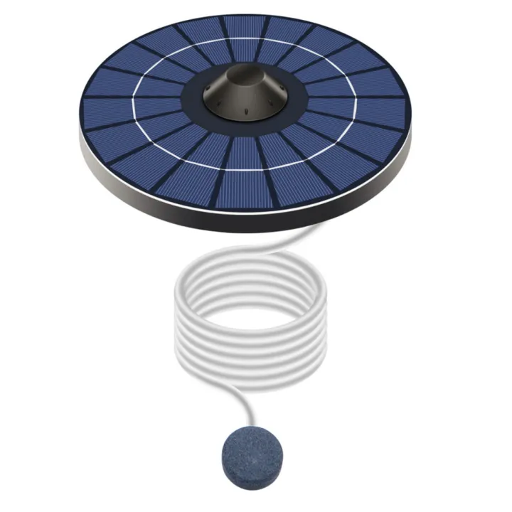 Solar%20Floating%20Pond%20Aerator%20Bubble%20Oxygenator%20with%20Air%20Hose%20and%20Bubble%20Stone%20Fish%20Tank%20Oxygenator%20for%20Garden%20Pond%20-%20Image%207