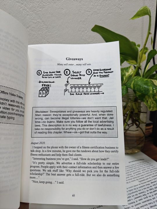 Best%203%20Books%20Combo%20($100M%20Money%20Models%20-$100M%20Leads%20&%20$100M%20Offers)%20by%20Alex%20Hormozi%20%7C%20Paperback%20-%20Image%203