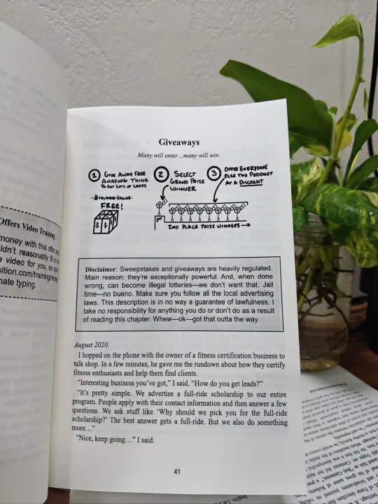 Best%203%20Books%20Combo%20($100M%20Money%20Models%20-$100M%20Leads%20&%20$100M%20Offers)%20by%20Alex%20Hormozi%20%7C%20Paperback%20-%20Image%203