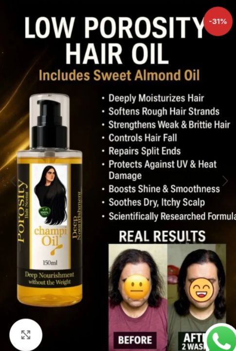 Low%20Porosity%20Hair%20Oil%20Champi%20oil%20Most%20powerful%20ingredients%20Extreme%20Strong%20Hair%20All%20Problem%20One%20Solution%20-%20Image%205