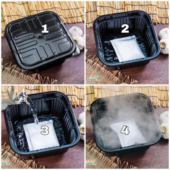 Kung%20Fu%20Hot%20Pot,%20Hot%20Pot,%20Black%20Shabu%20Flavor,%20K2,%20Self-Heating%20Hot%20Pot,%20Egg%20Noodles,%20Automatically%20Heated.%20-%20Image%205