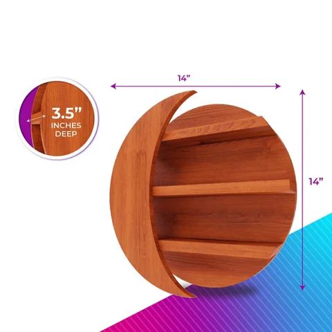 special%20design%20by%20timber%20zone%20wooden%20wall%20rack%20moon%20style%20-%20Image%206