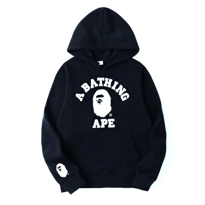 Bathing%20ape%20Winter%20Hoodie%20Men%20-%20Image%202