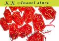 Qabool hai Bazu Band of 2 Bazu Patti | Bazu pati for Groom and Bride-Pair of Imam zamin for bride and groom wedding functions 2 pcs Multi Imam Zamin Wedding Bazu Band For Bridal & Groom Bazu Band.. 