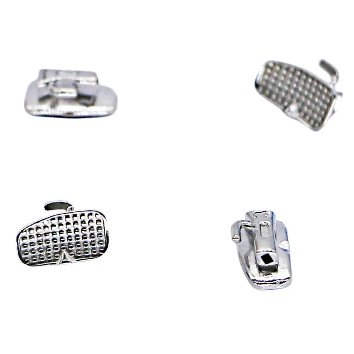 Dental%20Orthodontic%201st%20Molar%20Monoblock%20Buccal%20Tubes%2050%20Sets%20Single%20MBT%20Bonding%20Roth%200.022%200.018%20Non-Convertible%20Dentistry%20-%20Image%205