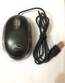 Optical 3D Mouse.