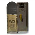 royal opne perfume 100ml. 