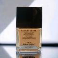 Million Pauline LE Teint Ultra Flawless Foundation Luminous Matte Finish With SPF-15 40g. 
