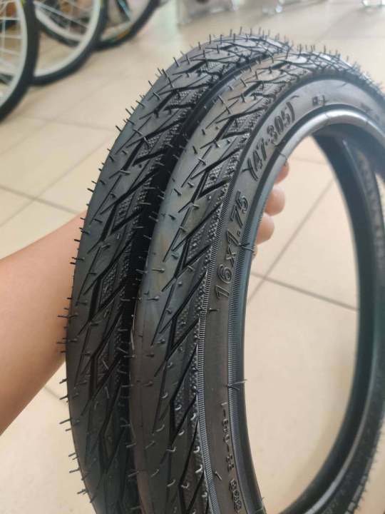 16x1.75%20(47-305)%20bicycle%20tire%20and%20inner%20tube.%20-%20Image%205