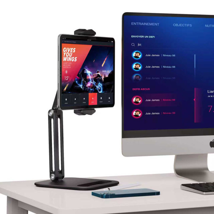 Artpowers%20Metal%20Magnetic%20Tablet%20Holder%20for%20Table%20Desk%20Stand%20Suport%20for%20Ipad%20Pro%20%20%20%20%20Tablet%20Accessories%20-%20Image%207