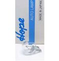 Hope auto lamp w21w/12v21w bulb (ဖင်ပြားတစ်ဆထိုး ) Made in Japan. 