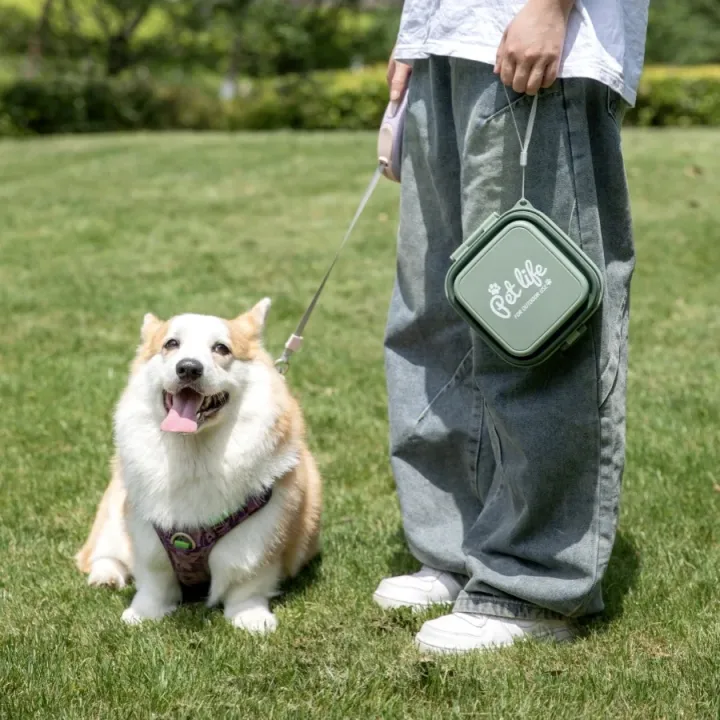 Thickened%20Folding%20Pet%20Bowls%20Outdoor%20Pet%20Double%20Bowls%20Tableware%20Travel%20Dog%20Feeder%20Bowls%20Pet%20Supplies%20Portable%20Dog%20Bowls%20-%20Image%203