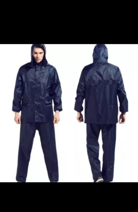 Rain%20Suit%20/%20LITE%20WATER%20PROOF%20/%20Rainsuit%20/%20Rain%20Cote%20With%20Trouser%20/%20With%20Cap%20For%20Men%20And%20Women%20-%20Image%208