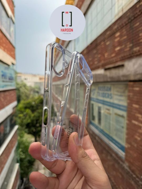 Spigen%20Clear%20Ultra%20Hybrid%20Case%20For%20iPhone%2017%20To%2017%20Pro%20Max%20Transparent%20Cover%20100%25%20Best%20Quality.%20-%20Image%204