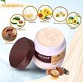 Karseell Hair Repair Set – Ultimate Hair Care Multipack (52.39 fl oz). 
