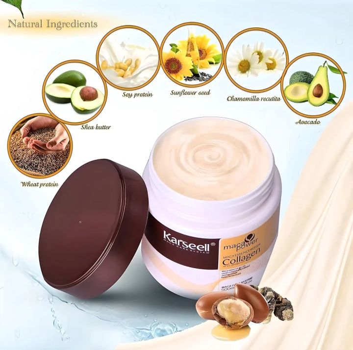 Karseell%20Hair%20Repair%20Set%20%E2%80%93%20Ultimate%20Hair%20Care%20Multipack%20(52.39%20fl%20oz)%20-%20Image%205