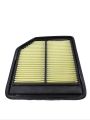 AIR FILTER FOR HONDA CIVIC REBORN OEM 17220-RNA-Y00. 