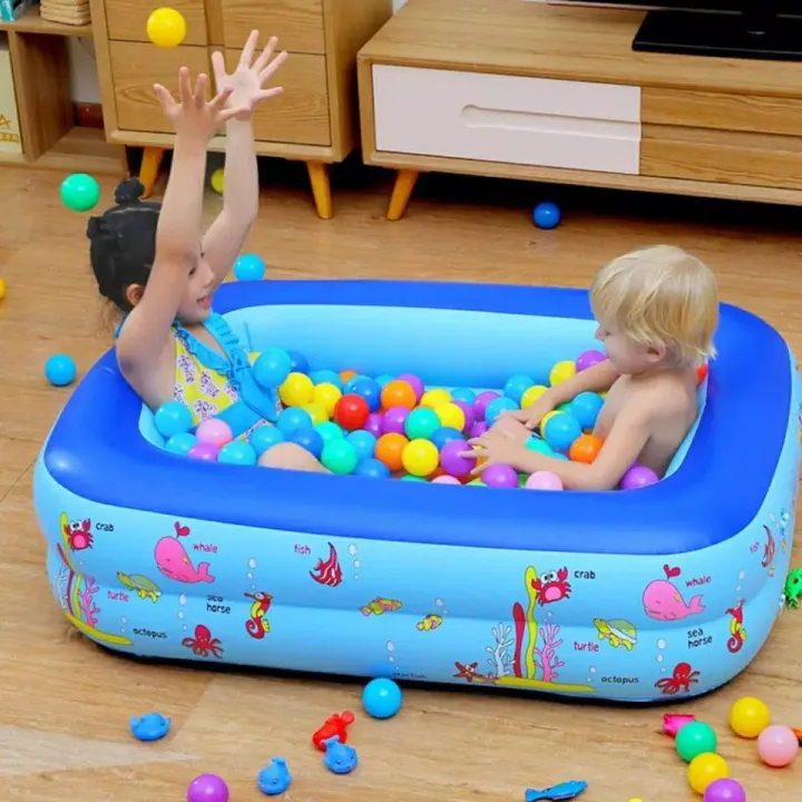 %E1%81%84%E1%80%95%E1%80%B1*%E1%81%83%E1%80%95%E1%80%B1%E1%80%9B%E1%80%B1%E1%80%80%E1%80%B0%E1%80%B8%E1%80%80%E1%80%94%E1%80%BA%20-%20Image%203