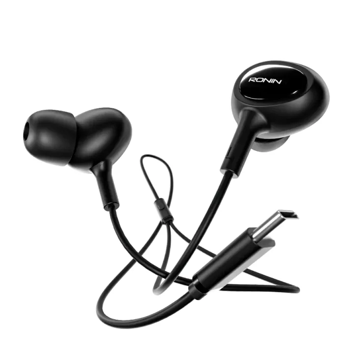 Ronin%20R-9%20The%20OG%20Type-C%20Handsfree%20%7C%2010mm%20Driver%20%7C%20Super%20Bass%20%7C%20HD%20Sound%20%7C%20In-Line%20Mic%20-%20Image%204