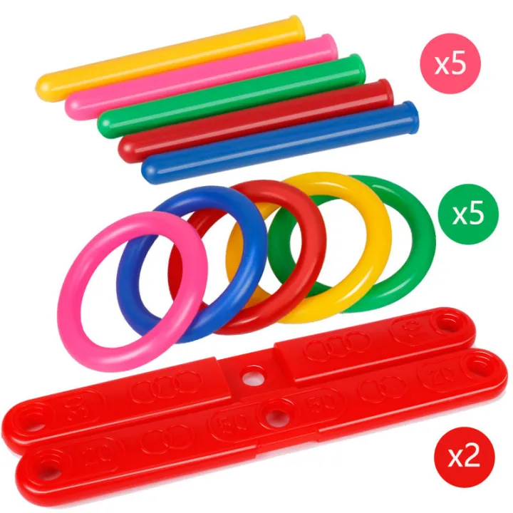 Colorful%20Plastic%20Sport%20Ring%20Toss%20Game%20Set%20with%205%20Rings%20Birthday%20Party%20Throwing%20Backyard%20Games%20for%20Kids%20Adults%20Educational%20Toys%20%EF%BB%BF%20-%20Image%207