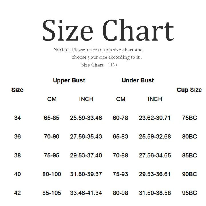 Women'S%20Seamless%20Bra%20Breathable%20Holes%20Contrasting%20Shoulder%20Straps%20Exquisite%20Pendants%20Daily%20Wear%20All%20Seasons%20Suitable%20Commuting%20-%20Image%206