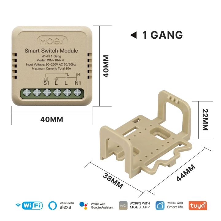 MOES%20Mini%20Tuya%20WiFi/Zigbee%20Smart%20Switch/Dimmer%20Module%20DIY%20Module%20Light%20Switch%201/2%20Gang%20Remote%20Control%20Work%20Alexa%20%20Home%20lightify%20-%20Image%208