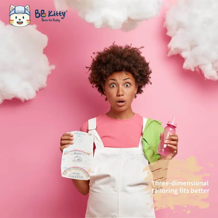 BB%20Kitty%20Ultra%20Absorptive%20NB%20newborn%20size%20(32%20pcs)%20%E2%80%93%200-1M%20Baby%20Diapers%20Magic%20Taped%20-%20Image%205
