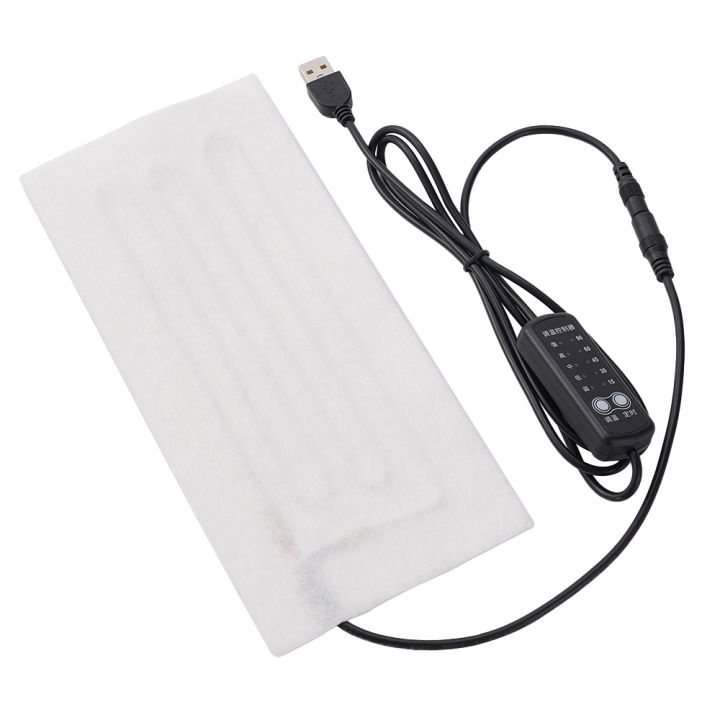 1set%20USB%20Clothes%20Heater%20Pad%20with%20DC%20connector%20Clothes%20Heating%20Mat%20For%20Neck%20Lumbar%20Abdomen%20Warming%20Winter%20Heat%20Mat%20-%20Image%205