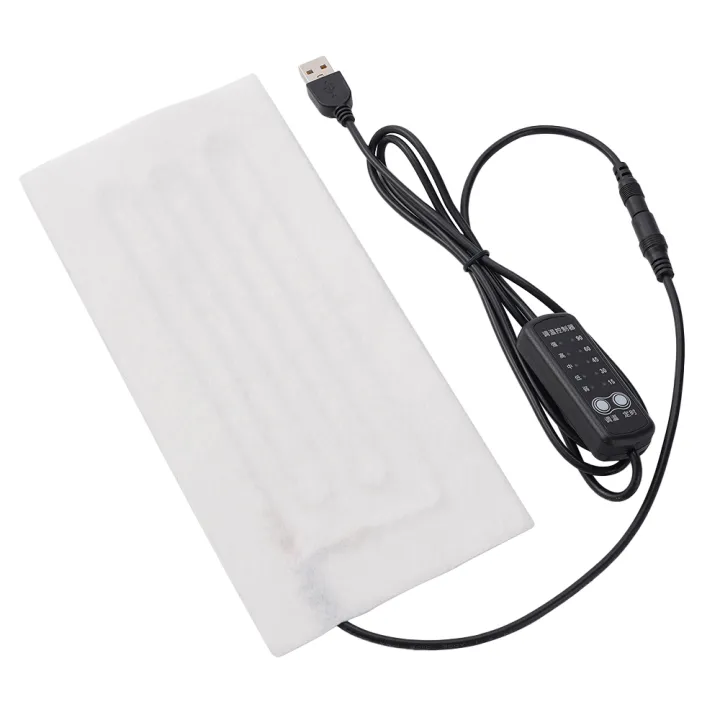 1set%20USB%20Clothes%20Heater%20Pad%20with%20DC%20connector%20Clothes%20Heating%20Mat%20For%20Neck%20Lumbar%20Abdomen%20Warming%20Winter%20Heat%20Mat%20-%20Image%205