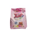 Sufi Twin Detergent Powder Surf Original Quality 1000g (1kg) - Pakistani Brand. 