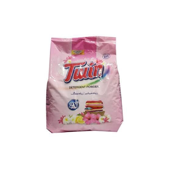Sufi%20Twin%20Detergent%20Powder%20Surf%20Original%20Quality%201000g%20(1kg)%20-%20Pakistani%20Brand%20-%20Image%203