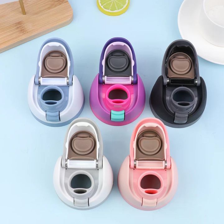1Pc%20Replacement%20Cap%20No%20Water%20Leakage%20One%20Button%20Water%20Bottle%20Top%20Cap%20One%20Button%20Water%20Bottle%20Top%20Lid%20For%2016oz%2024oz%2032oz%2040oz%20-%20Image%204