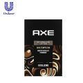 Axe Signature Dark Temptation After Shave Lotion 100 ml For Men. 