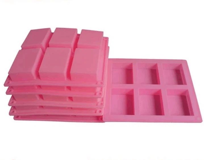 Pink%20Silicone%20Soap%20Molds,%206%20Cavities%20DIY%20Craft%20Mold%20for%20Baking%20and%20Homemade%20Soap,%20Ice%20Cube%20Tray,%C2%A0%20-%20Image%204