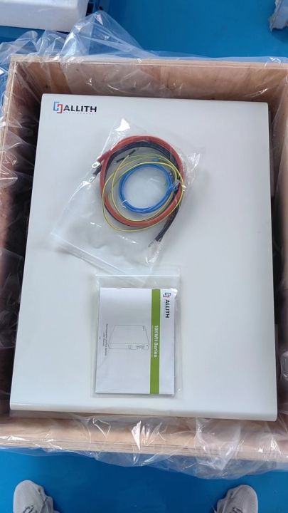 Energy%20Power%20Wall%20LiFePO4%20Battery%20Pack%2048V%20200Ah%2010Kwh%2020Kwh%20Home%20Solar%20Lithium%20Battery%20-%20Image%204