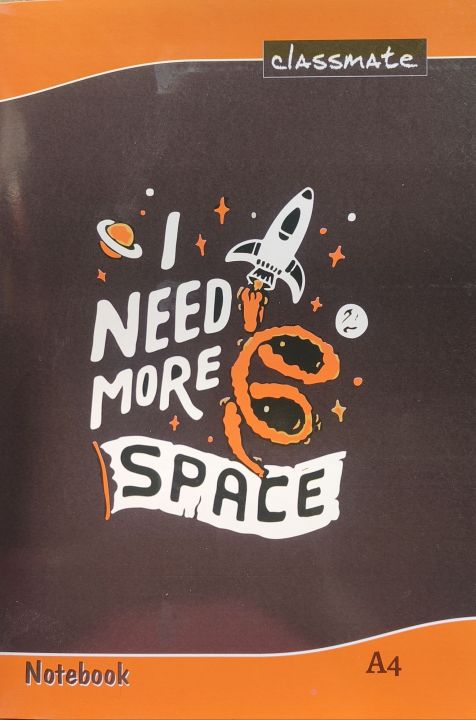 Classmate%20Note%20Copy%20A4%20Size(No-1500)%20-%20Set%20Of%2012%20Pices(1%20Dozen)%20(176%20Pages)%20-%20Image%203