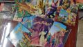 Story books in urdu Pack of 10 story books. 