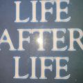 Life After Life By Raymond A. Moody. 