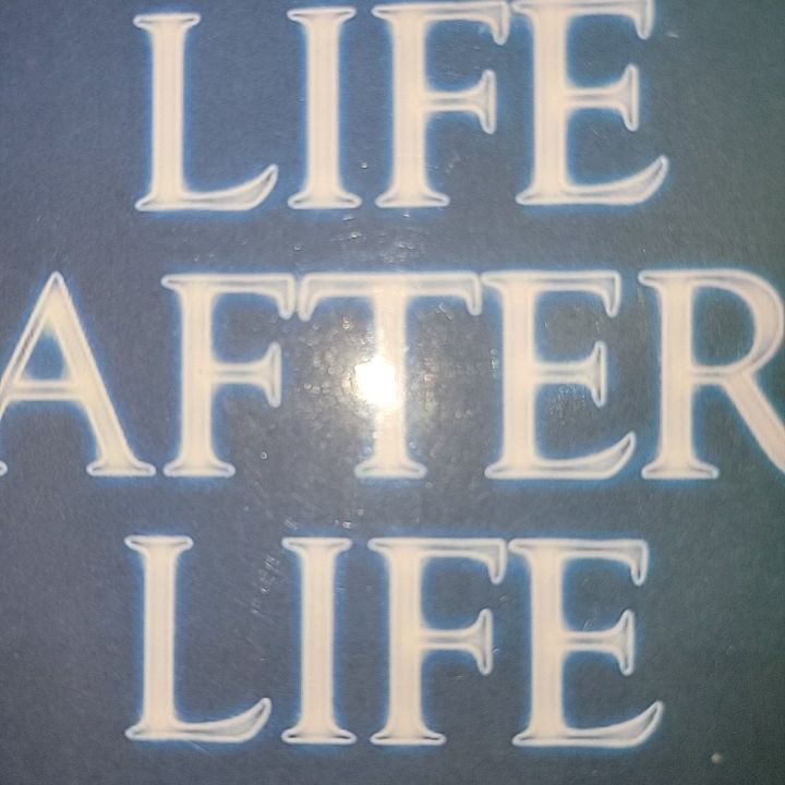 Life%20After%20Life%20By%20Raymond%20A.%20Moody%20-%20Image%202