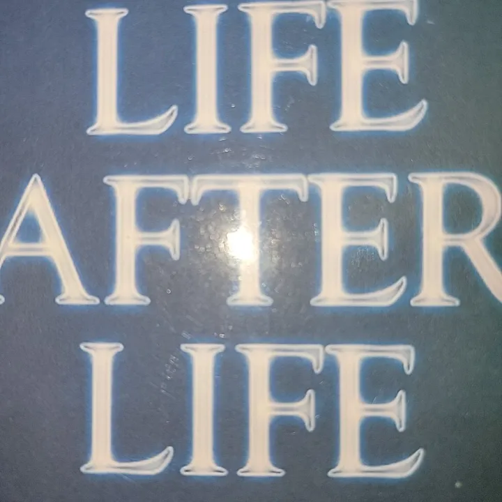 Life%20After%20Life%20By%20Raymond%20A.%20Moody%20-%20Image%202