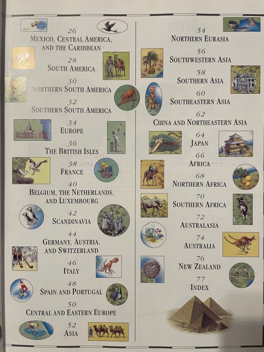 The%20Picture%20Atlas%20Of%20The%20World%20-%20Image%203