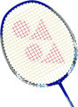 Yonex Nanoray 7000i Badminton Racket (Strung). 