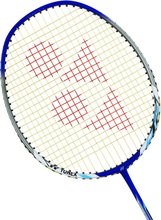 Yonex%20Nanoray%207000i%20Badminton%20Racket%20(Strung)%20-%20Image%205
