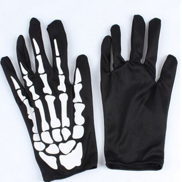 Halloween%20Gloves%20Black%20White%20Makeup%20Props%20Halloween%20Supplies%20Naturalness%20Skull%20Ghost%20Claw%20Gloves%20Festival%20Products%202024%20-%20Image%205