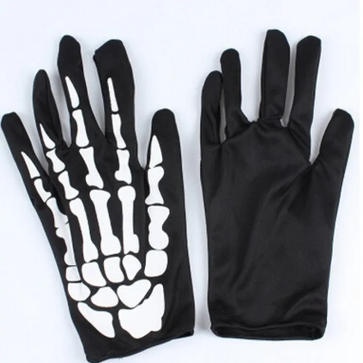 Halloween%20Gloves%20Black%20White%20Makeup%20Props%20Halloween%20Supplies%20Naturalness%20Skull%20Ghost%20Claw%20Gloves%20Festival%20Products%202024%20-%20Image%205