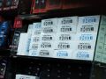 5 pcs 100% Original SONY CR2032 3V Lithium Coin Cell Batteries  Ex: 2029 |. 